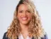 Miniatura da foto de Shirley Borges